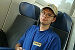 20090819_103642.jpg