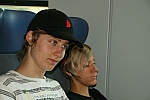 20090819_103836.jpg