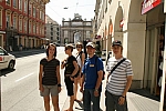 20090819_121415.jpg