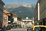 20090819_123151.jpg