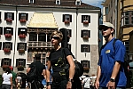 20090819_133746.jpg