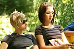 20090819_135313.jpg