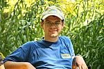 20090819_135330.jpg