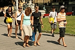 20090819_140945.jpg