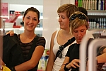 20090819_152941.jpg
