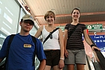 20090819_153256.jpg