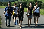 20090819_173057.jpg