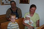 20090819_190721.jpg