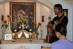 20090819_190814.jpg