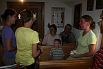 20090819_191640.jpg