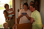 20090819_191756.jpg