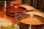 20090819_200416.jpg