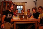 20090819_200721.jpg
