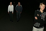 20090819_214635.jpg