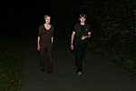 20090819_214650.jpg