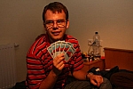 20090819_221658.jpg
