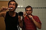 20090819_225247.jpg