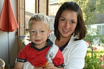 20090820_073640.jpg