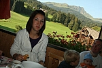 20090820_080654.jpg