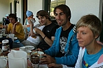 20090820_082330.jpg