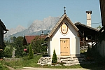 20090820_100037.jpg
