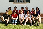 20090820_100901.jpg