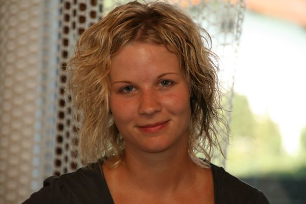 20090820_145552.jpg