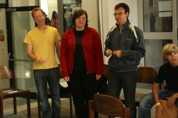 20090822_102135.jpg