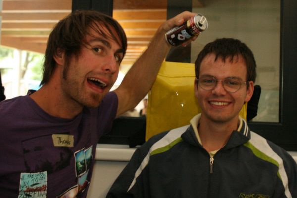 20090822_132129.jpg