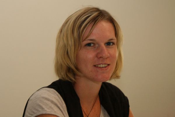 20090822_133605.jpg