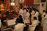 20090822_110302.jpg