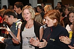 20090822_140837.JPG