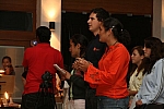 20090822_193850.jpg