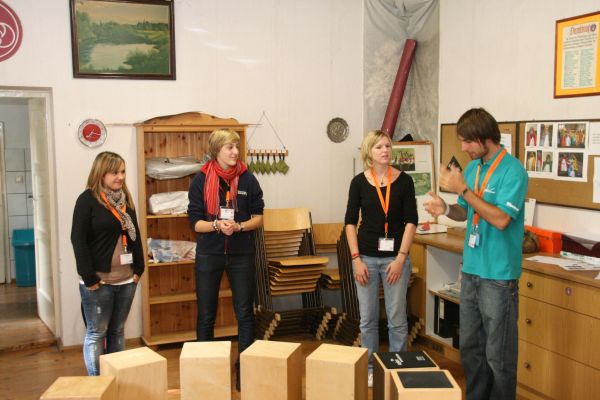 20090913_111653.JPG
