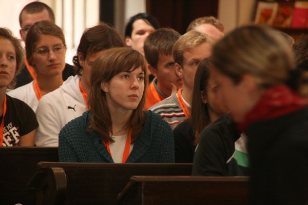 20090913_120003.JPG