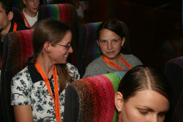 20090913_202203.JPG