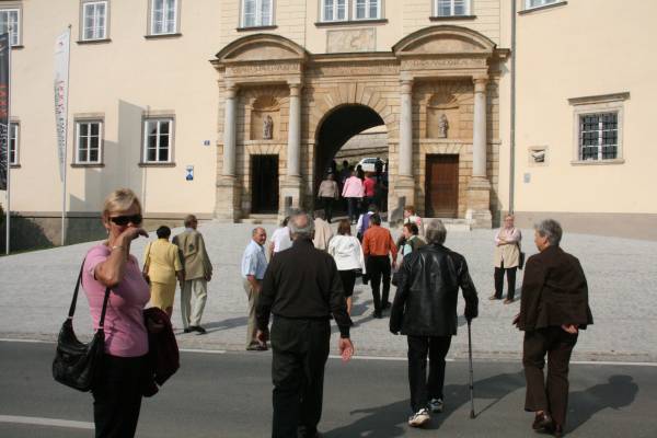 20090927_141113.JPG
