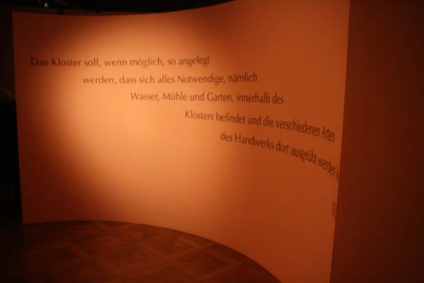 20090927_152414.JPG