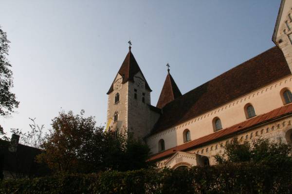 20090927_164455.JPG