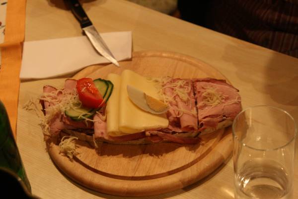 20090927_183345.JPG