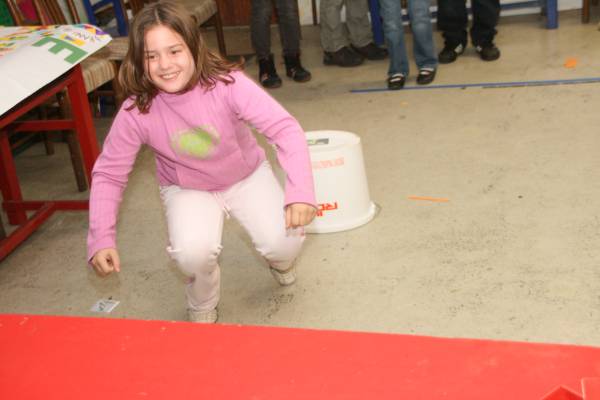 20091010_155306.JPG