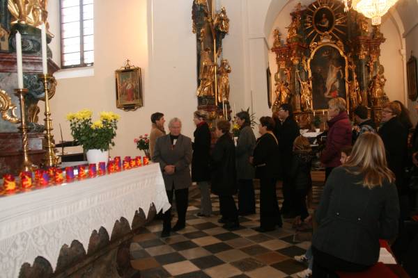 20091101_095835.JPG