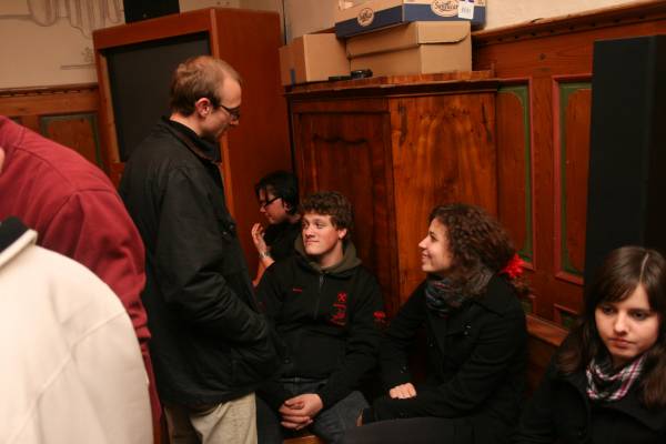 20091106_225139.JPG