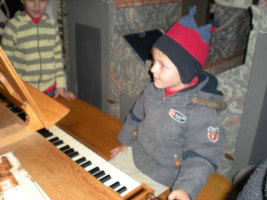 20091121_152510.JPG