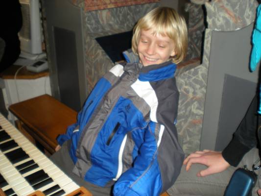 20091121_152819.JPG