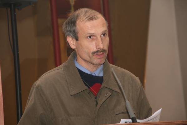 20091204_214723.JPG