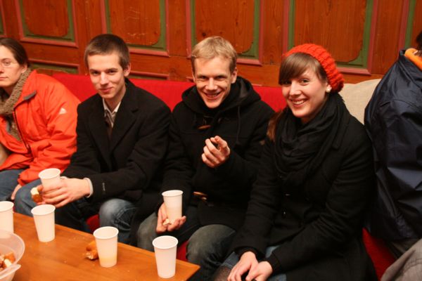 20091204_222733_01.jpg