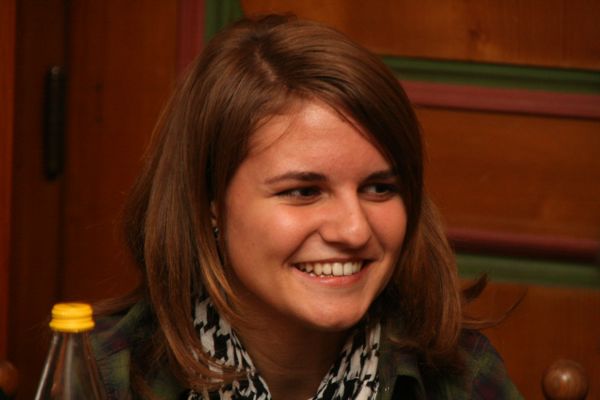 20091204_223458.jpg