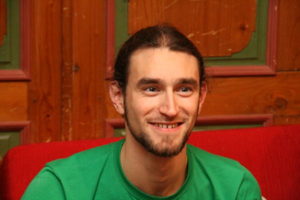 20091204_234319.jpg