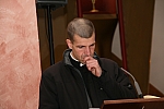 20091204_200738.JPG